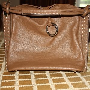 BCBGMaxAzria Shoulder Bag